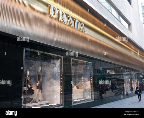 prada hong kong price|Prada beauty hong kong.